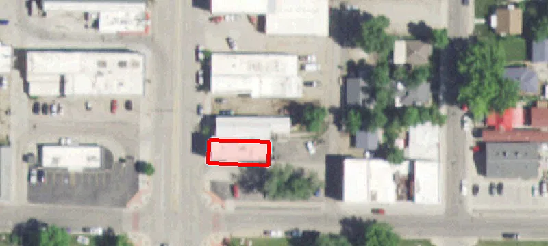 515 Main St