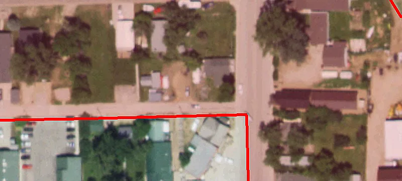 116 State Hwy 24