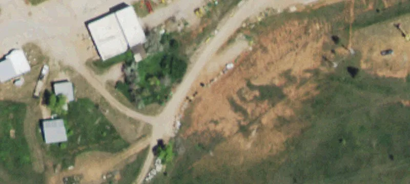314 Hwy 14