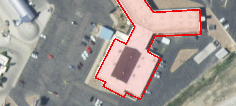 2518 Foothill Blvd
