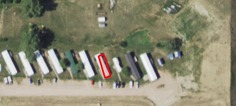 8 Somers Rd