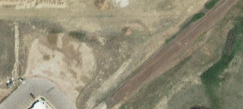 2052 Banner Rd