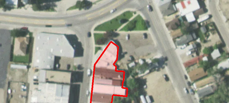 756 Pilot Butte Ave