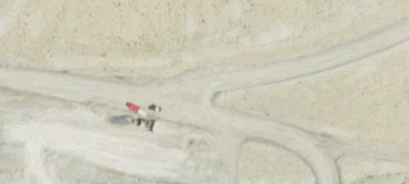 Lovell, WY 82431