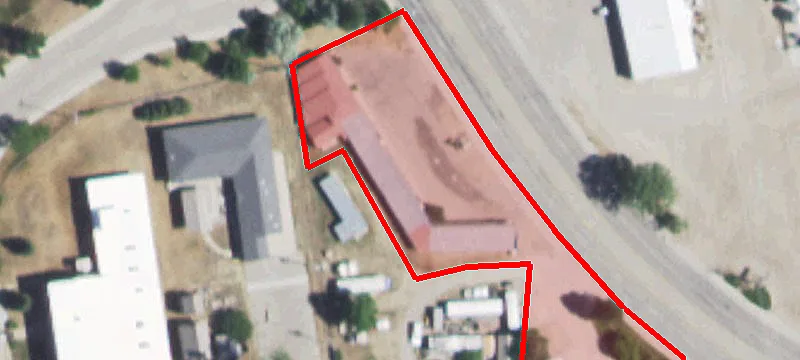 220 Yellowstone Hwy