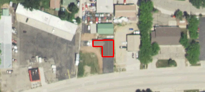 623 Us Hwy 14a