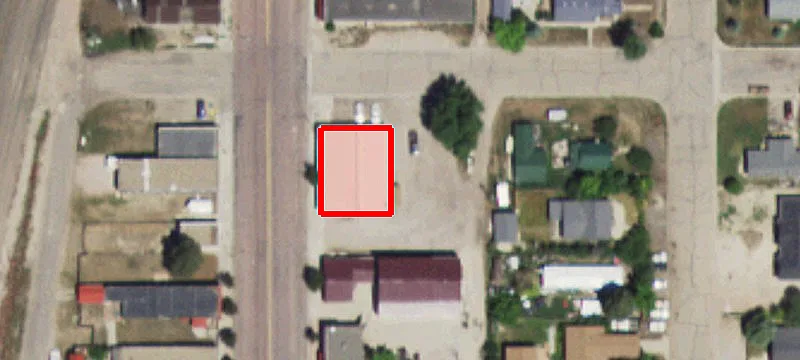 119 Yellowstone Hwy