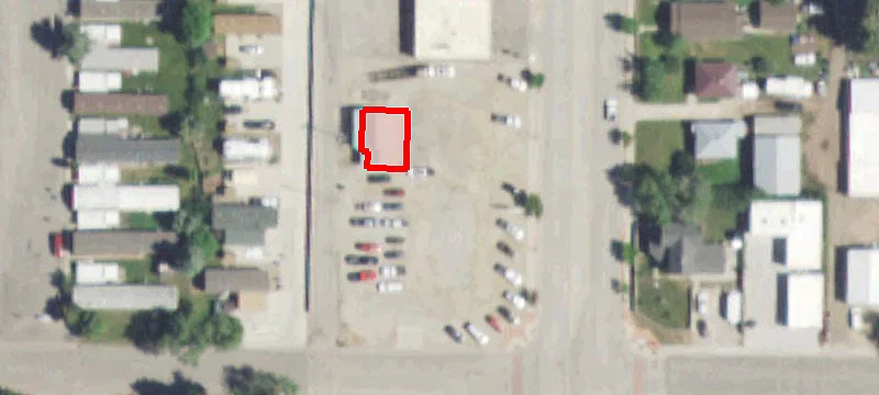 1506 Main St