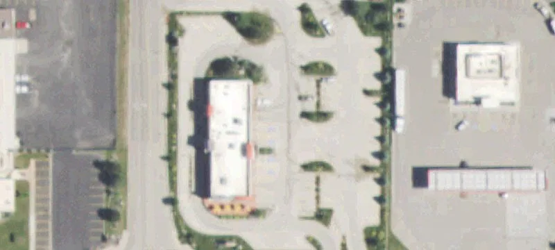 2175 Sugarland Dr
