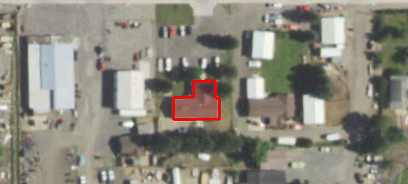 2824 Big Horn Ave