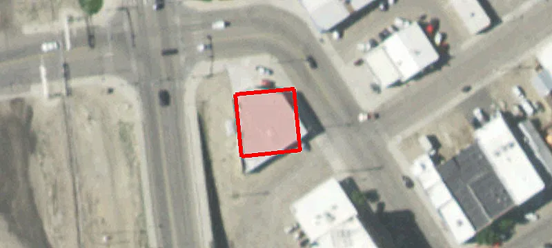 117 Elk St
