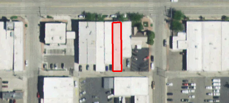 730 Big Horn Ave