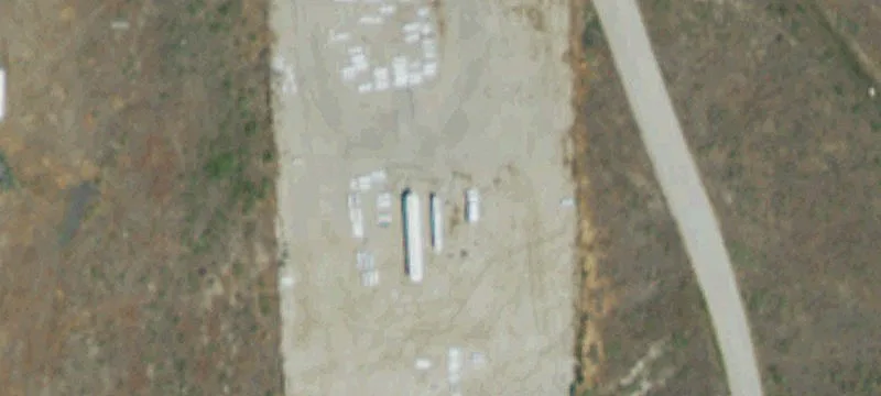 8538 State Hwy 789