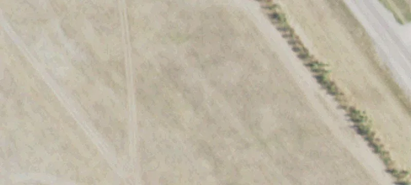 Alpine, WY 83128