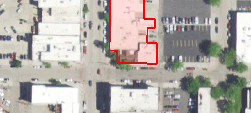 49 Main St