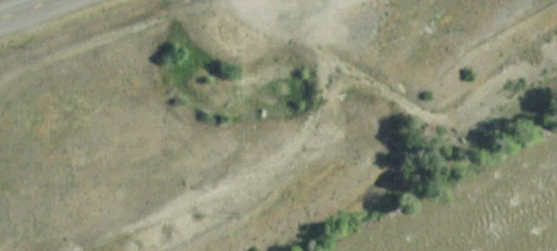 3256 Frk Hwy