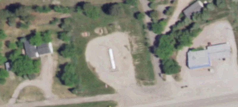 Newcastle, WY 82701