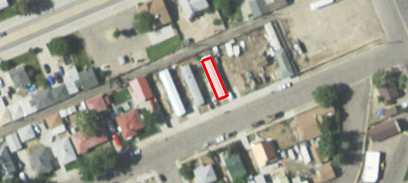 1517 Lowell Ave