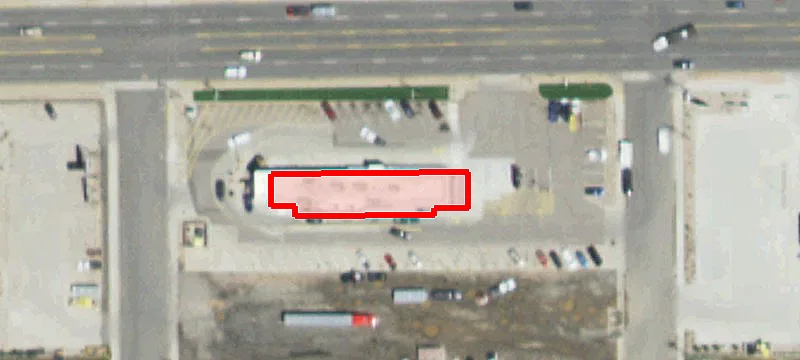 1666 Snowy Range Rd