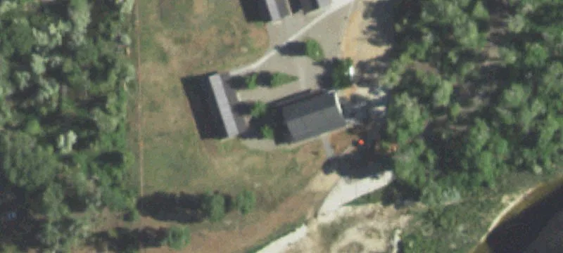 1800 Us Hwy 14th E