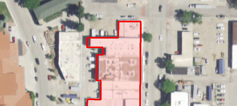 348 Main St