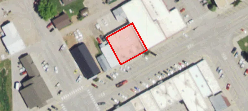 207 Main St