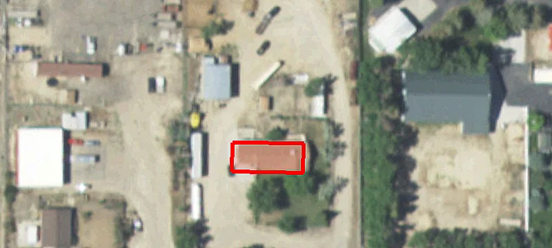 330 Signal Dr