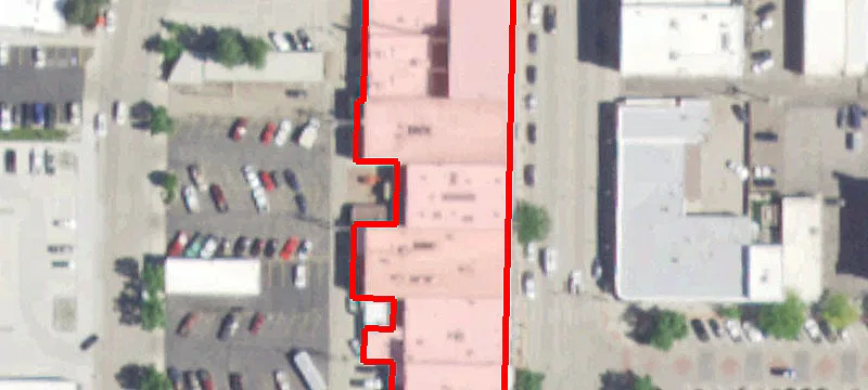 216 Main St