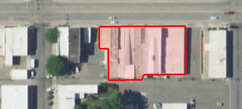 234 Main St