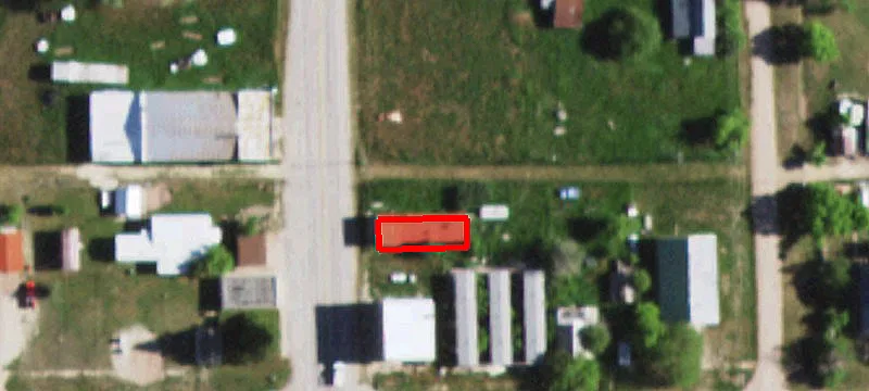 630 5th Ave