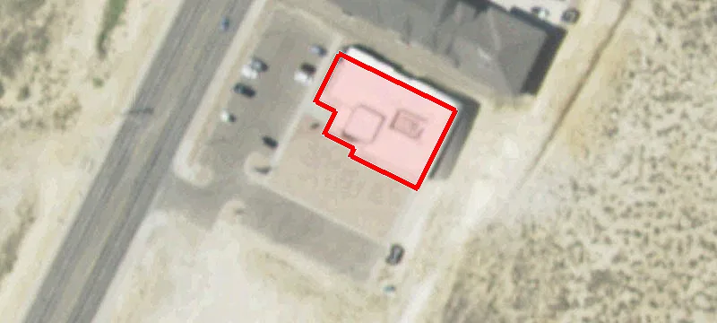 1101 Gtwy Blvd, Unit 110