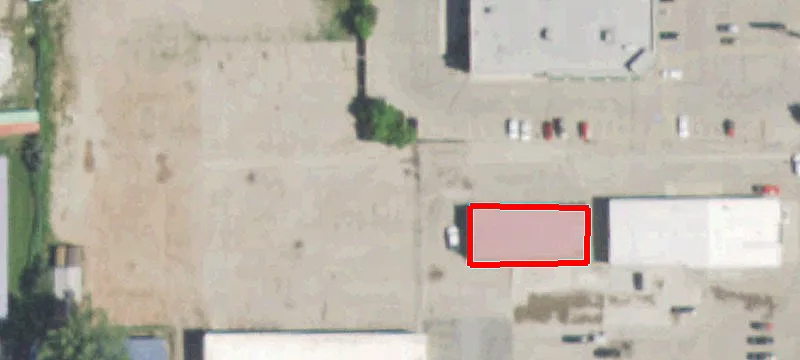 1812 Coffeen Ave