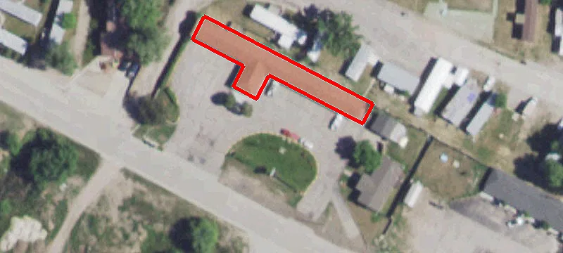 1121 Smt Ave