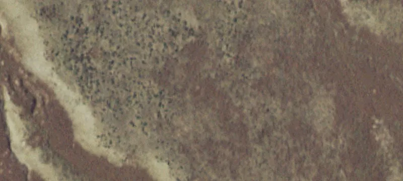 Hyattville, WY 82428