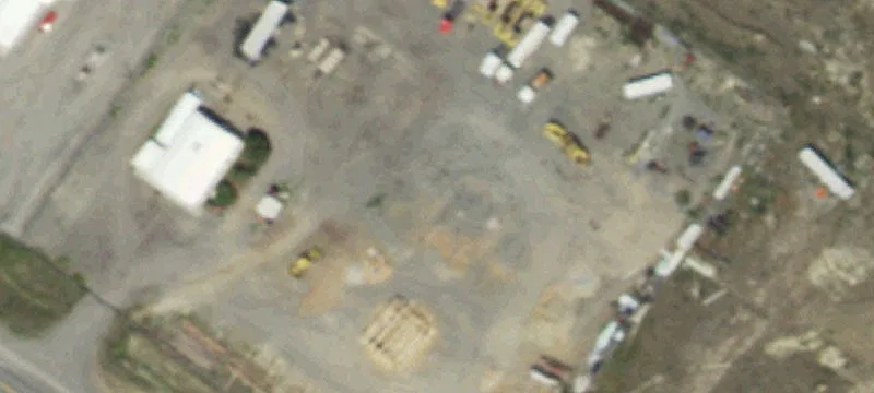 5110 State Hwy 120