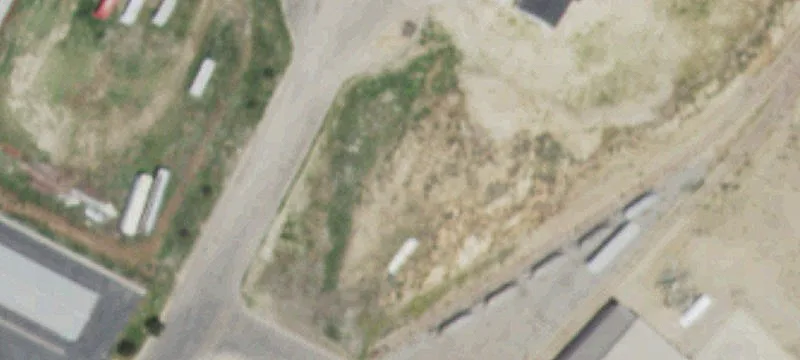69 Rail Ctr
