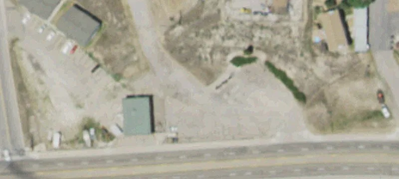 57 Porter Rd