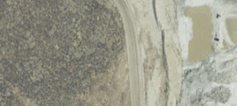 Shell, WY 82441