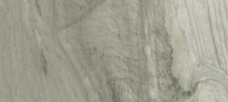 Lovell, WY 82431