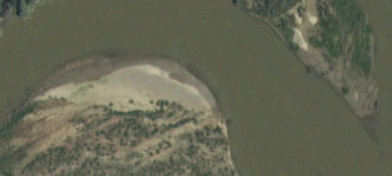 Manderson, WY 82432
