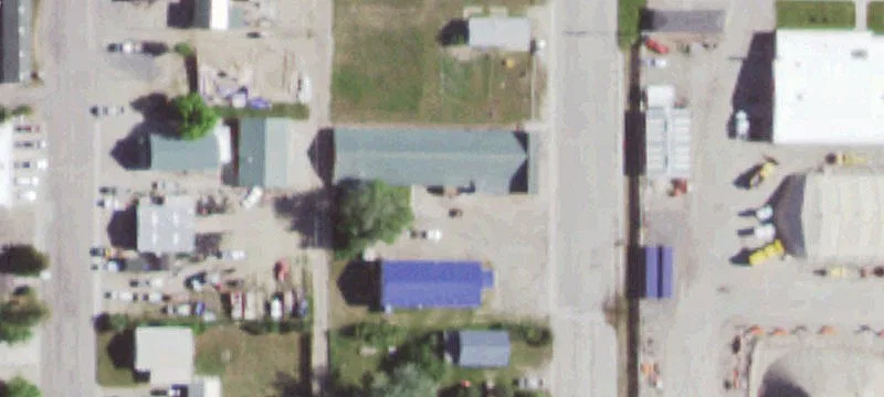 90 Cedar St