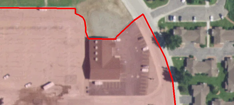 1590 Sugarland Dr Bldg A