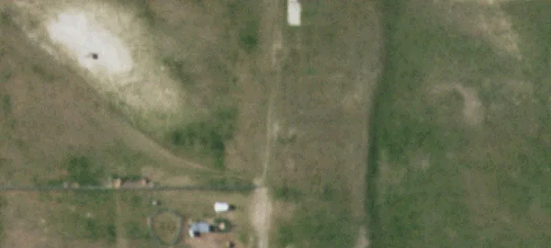 3891 Us Hwy 20