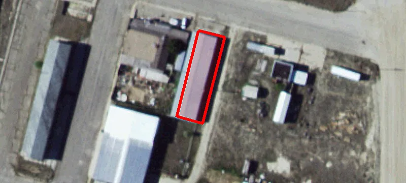 2308 Sweetwater Blvd