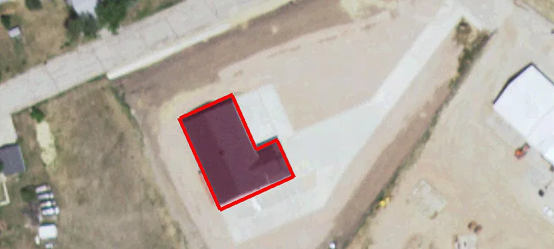 4510 Douglas Hwy
