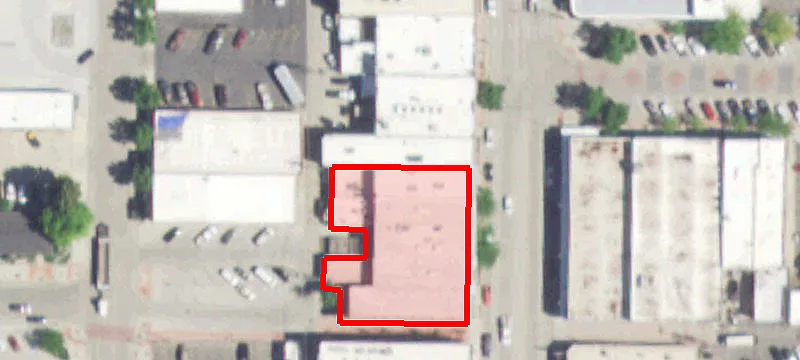 180 Main St