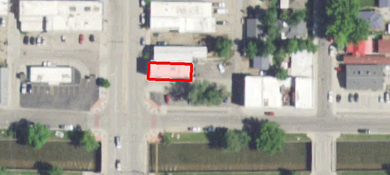 511 Main St