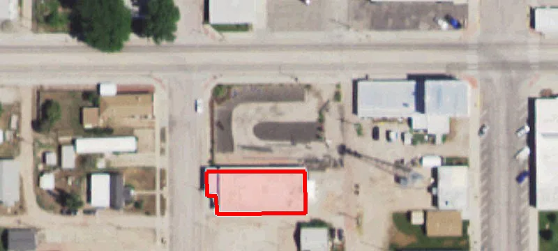 Guernsey, WY 82214