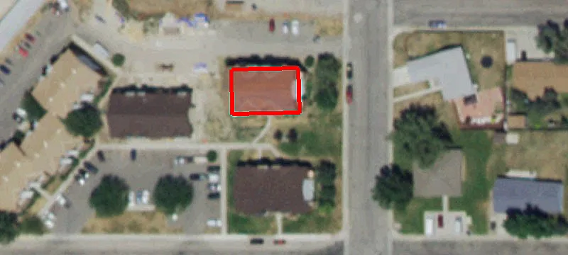 105 Dillon Dr