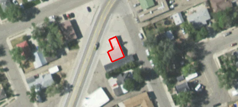415 Paulson St